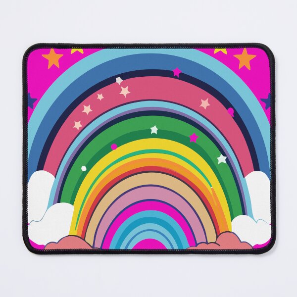 Item preview, Rainbow Brite designed and sold by ericrautenbach.