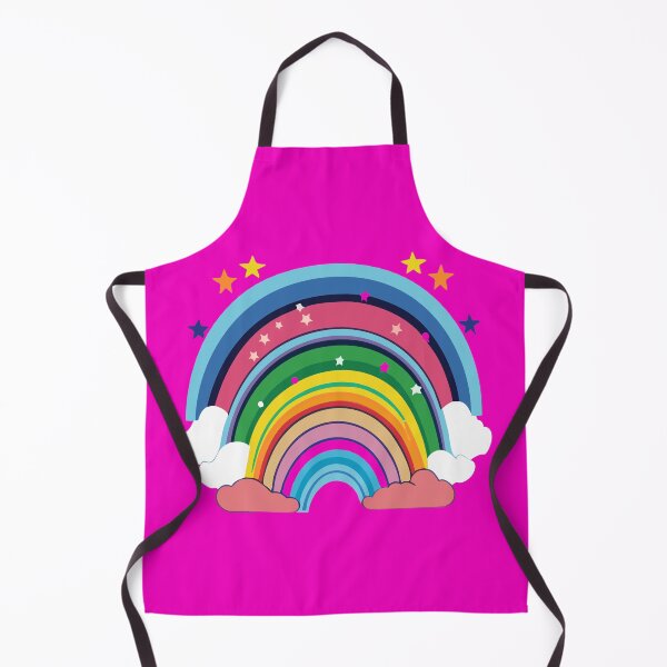 Item preview, Rainbow Brite designed and sold by ericrautenbach.