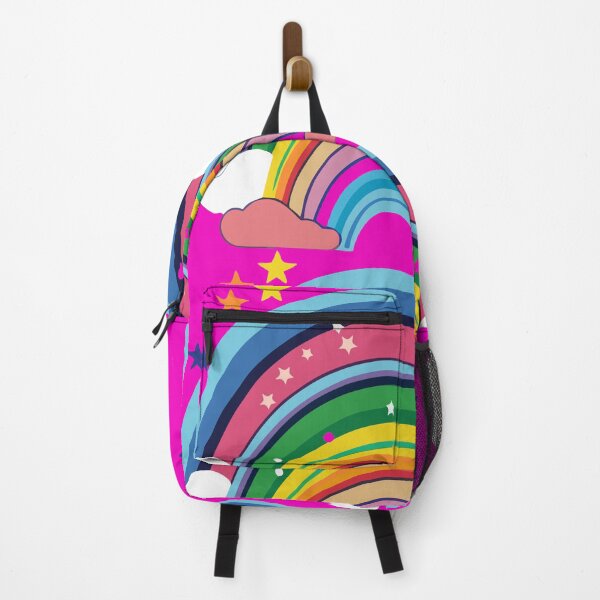 Item preview, Rainbow Brite designed and sold by ericrautenbach.