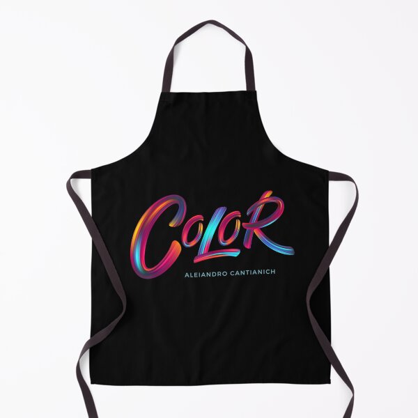 Item preview, Colors Streetwear designed and sold by Aleijandro Cantianich.