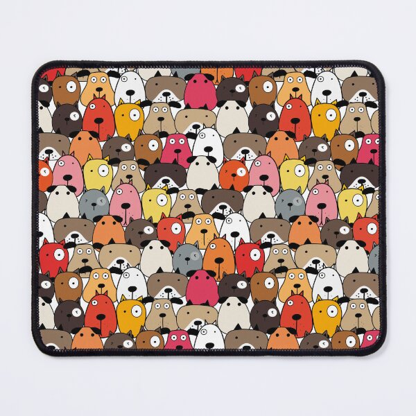 Item preview, Furry Explorers 2 designed and sold by Eureka Studios.