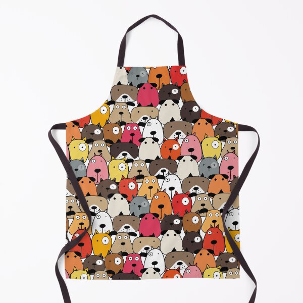 Item preview, Furry Explorers 2 designed and sold by Eureka Studios.