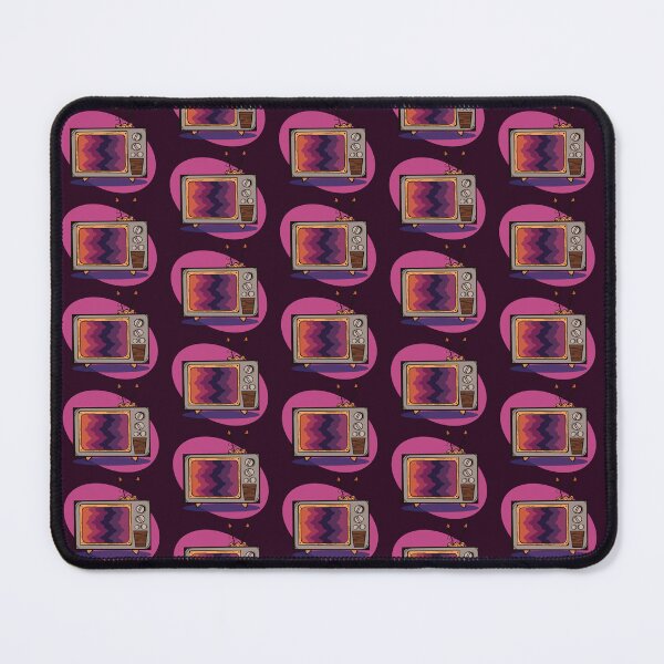 Item preview, The television designed and sold by Fororo12.