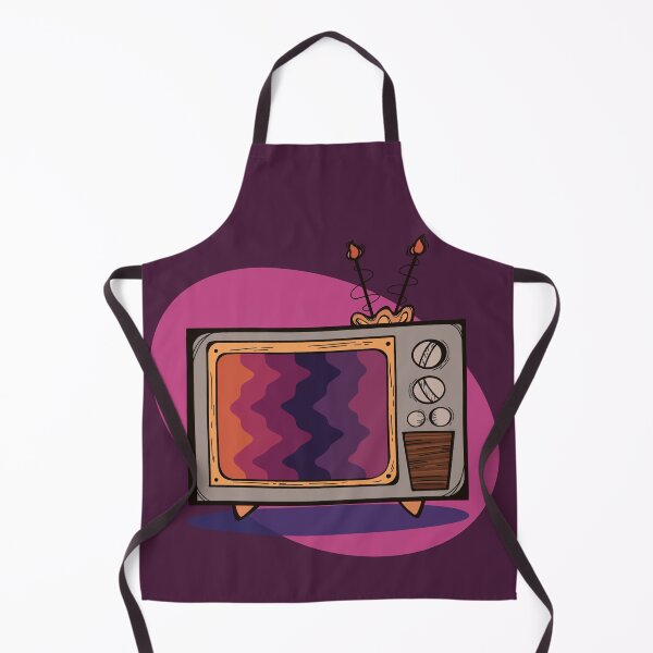 Item preview, The television designed and sold by Fororo12.