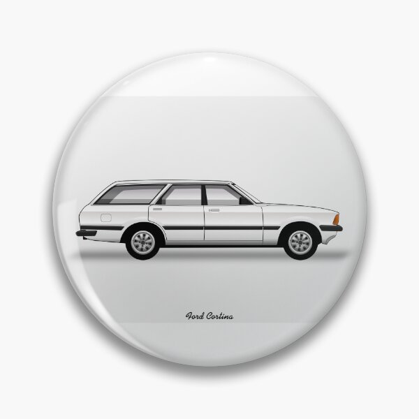 Item preview, Cortina 6 designed and sold by ArtoAuto.