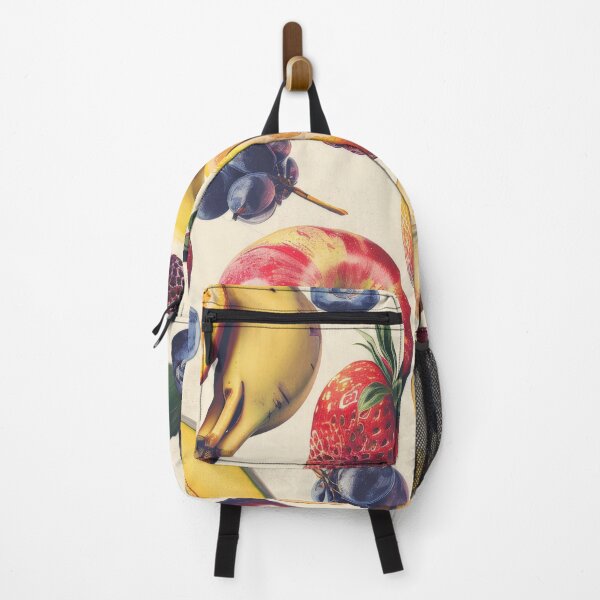 Item preview, Colorful Fruit Pattern designed and sold by brandway.