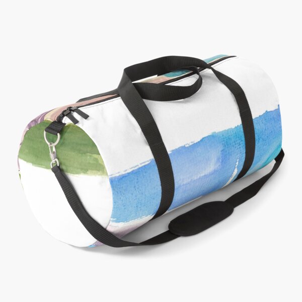Item preview, View of Herrenchiemsee Castle in a Bavarian Summer designed and sold by artshop77.