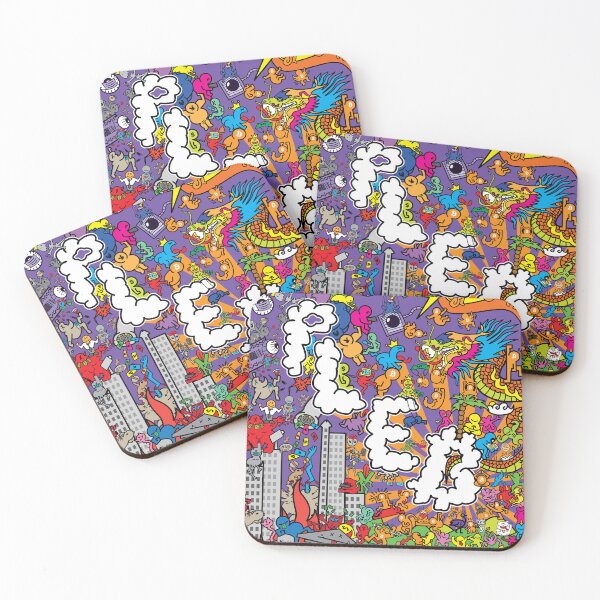 Item preview, Pleb designed and sold by bitpopart.