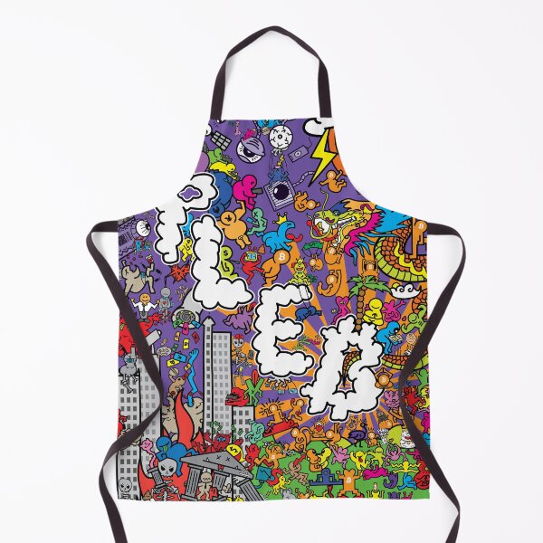 Item preview, Pleb designed and sold by bitpopart.