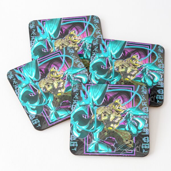 Item preview, the fisherman  designed and sold by Theicedoutnomad.