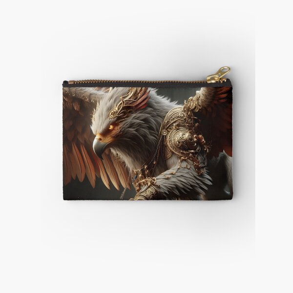 Item preview, Hippogriff 2 designed and sold by GalleryBrisArt.