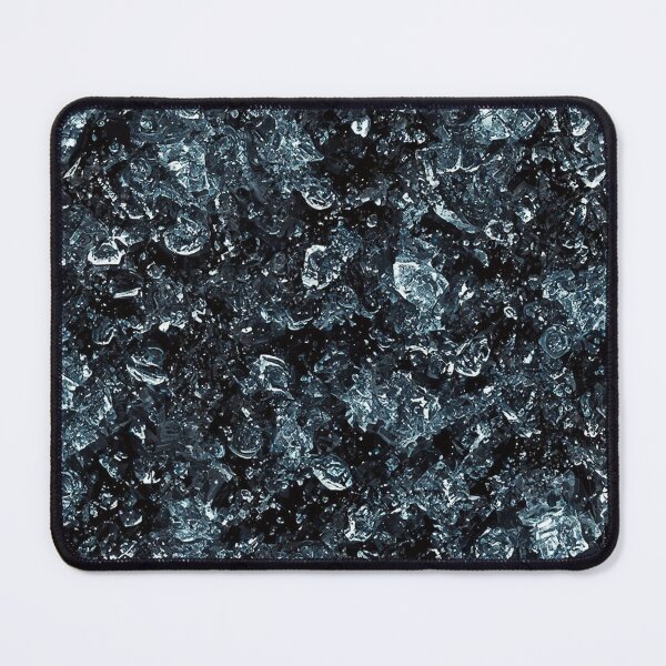 Item preview, Black Ice designed and sold by SeamPix.