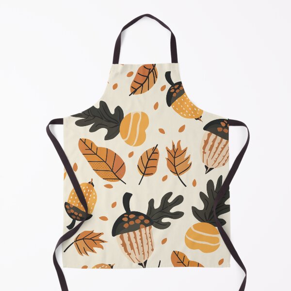 Item preview, acorns Moonlit Wildlife designed and sold by furiegastho.