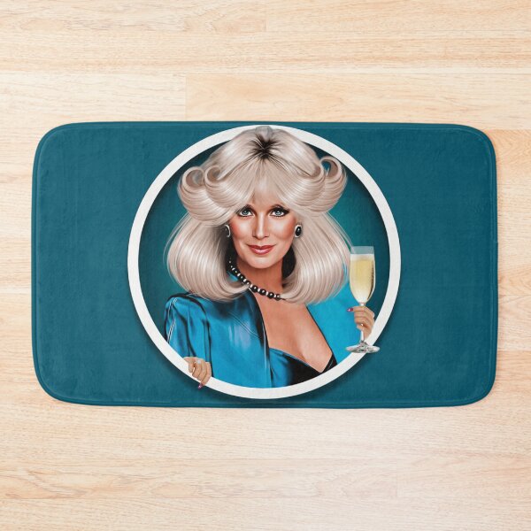 Item preview, Dynasty - Krystle Carrington designed and sold by IndecentDesigns.