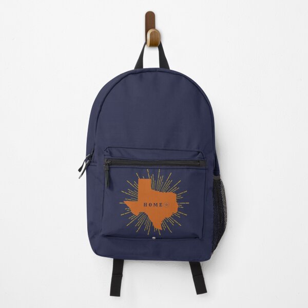 Item preview, Texas Home designed and sold by IndianPaintbrsh.