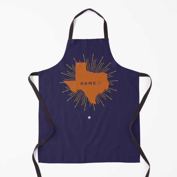 Item preview, Texas Home designed and sold by IndianPaintbrsh.