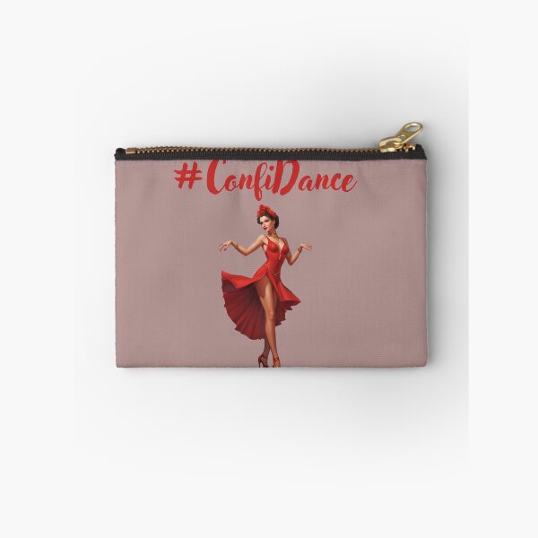 Item preview, ConfiDance DANCER QUOTES designed and sold by La Loca.