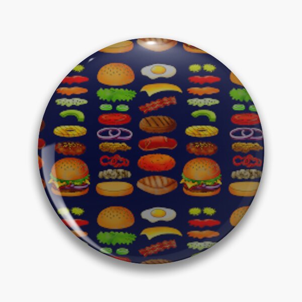 Artikelvorschau, CHEESEBURGER-TRÄUME entworfen und verkauft von THE AMERICAN TEEVANGELIST.