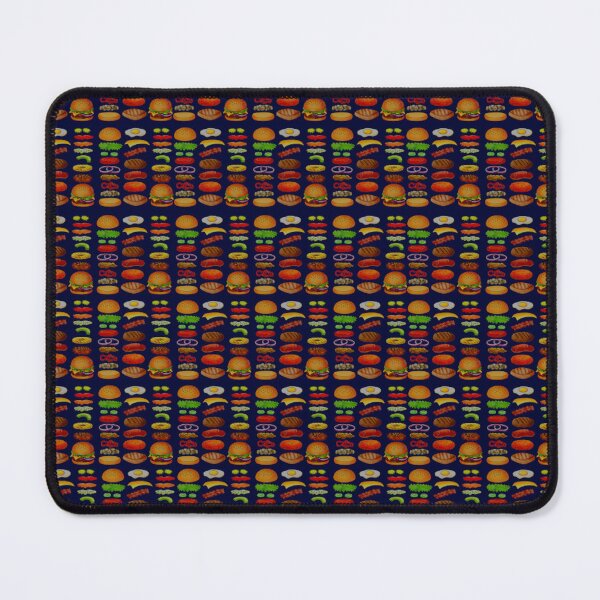 Item preview, CHEESEBURGER DREAMS  designed and sold by THE AMERICAN TEEVANGELIST.