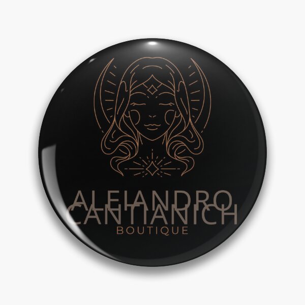 Item preview, Oriental Fashion Girl Indian  designed and sold by Aleijandro Cantianich.