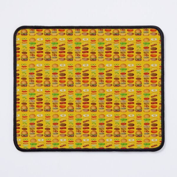 Item preview,  CHEESEBURGER DREAMS  designed and sold by THE AMERICAN TEEVANGELIST.