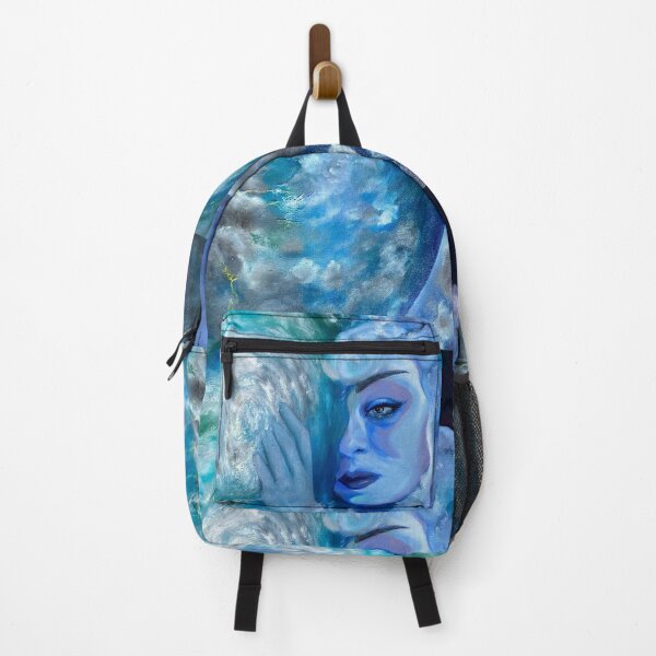 Item preview, Volatility of a Cyclone designed and sold by Caitiscraft.