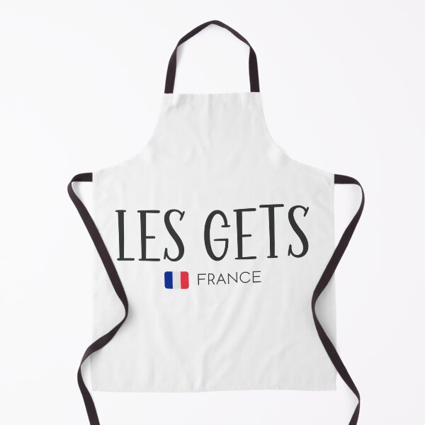Item preview, Les Gets - France designed and sold by StudioRedKoala.
