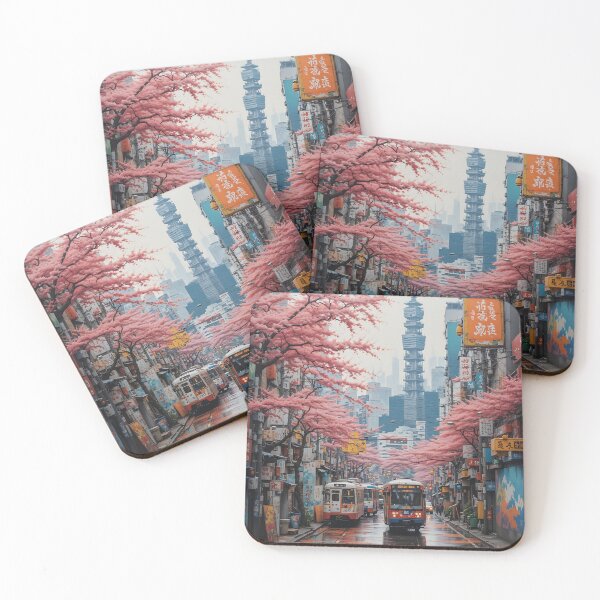 Item preview, Unity and Diversity Through Transformative Murals designed and sold by PanoramaPrints.