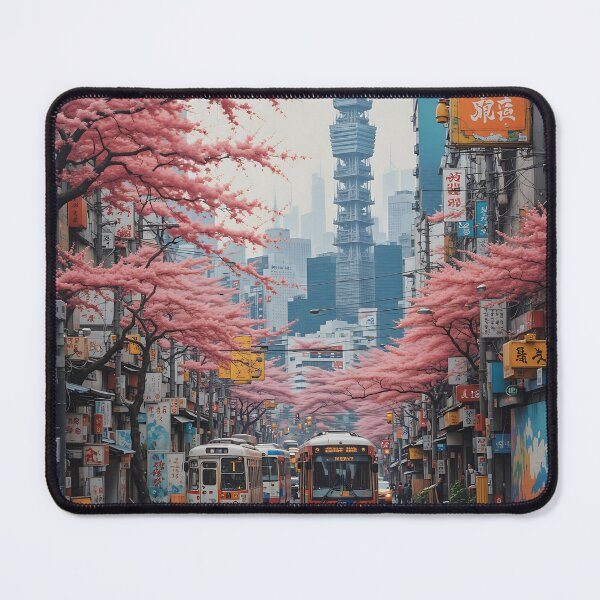 Item preview, Unity and Diversity Through Transformative Murals designed and sold by PanoramaPrints.