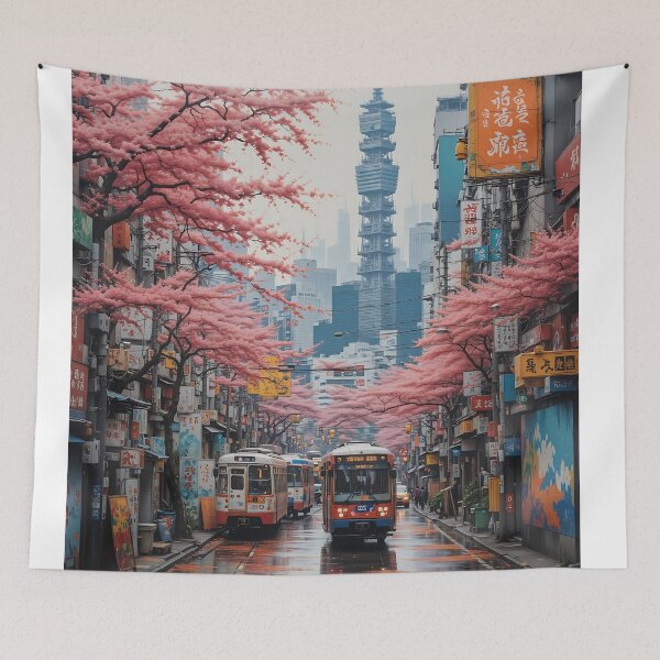 Item preview, Unity and Diversity Through Transformative Murals designed and sold by PanoramaPrints.