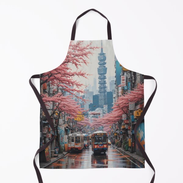 Item preview, Unity and Diversity Through Transformative Murals designed and sold by PanoramaPrints.