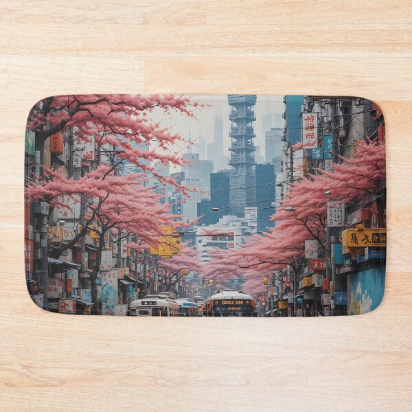 Item preview, Unity and Diversity Through Transformative Murals designed and sold by PanoramaPrints.