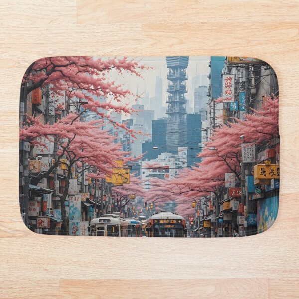 Item preview, Unity and Diversity Through Transformative Murals designed and sold by PanoramaPrints.