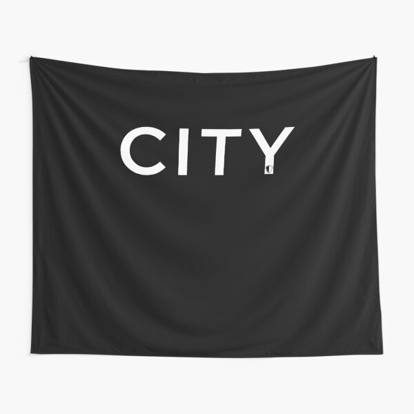 Artikel-Vorschau von CITY, designt und verkauft von GOBBI-DESIGN.