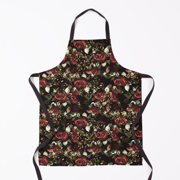 Item preview, Dramatic roses designed and sold by Gribanessa.
