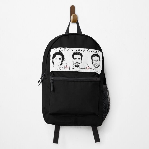 Item preview, Capolavoro Il Volo  designed and sold by moonsquares.