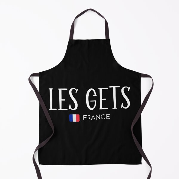 Item preview, Les Gets - France designed and sold by StudioRedKoala.