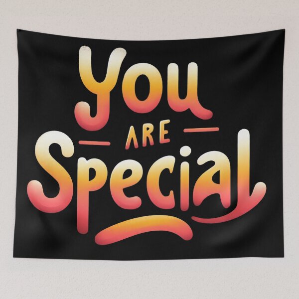Item preview, You are special designed and sold by Haji  Kamora.