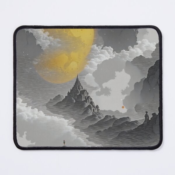 Item preview, Chaos and Harmony in Contemporary Urban Art designed and sold by PanoramaPrints.