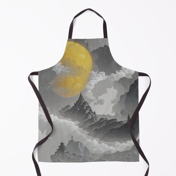 Item preview, Chaos and Harmony in Contemporary Urban Art designed and sold by PanoramaPrints.