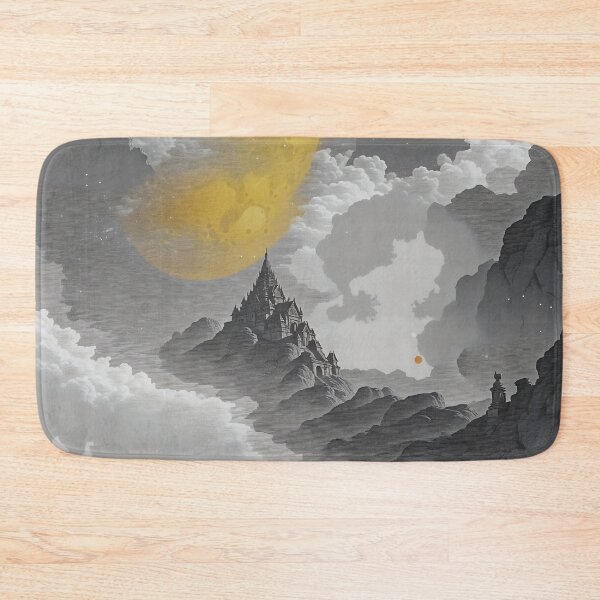 Item preview, Chaos and Harmony in Contemporary Urban Art designed and sold by PanoramaPrints.