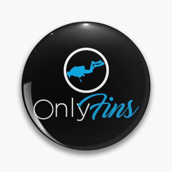 Item preview, Only Fins 1.1 designed and sold by Doyler.