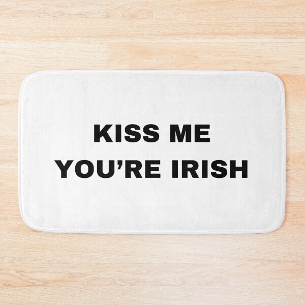 Item preview, kith me designed and sold by idlefabrication.