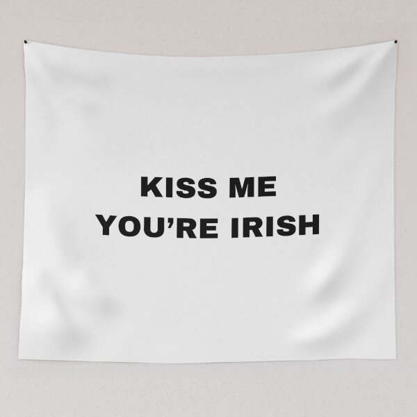 Item preview, kith me designed and sold by idlefabrication.