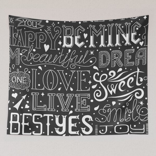 Item preview, drawing letters  designed and sold by Eureka Studios.