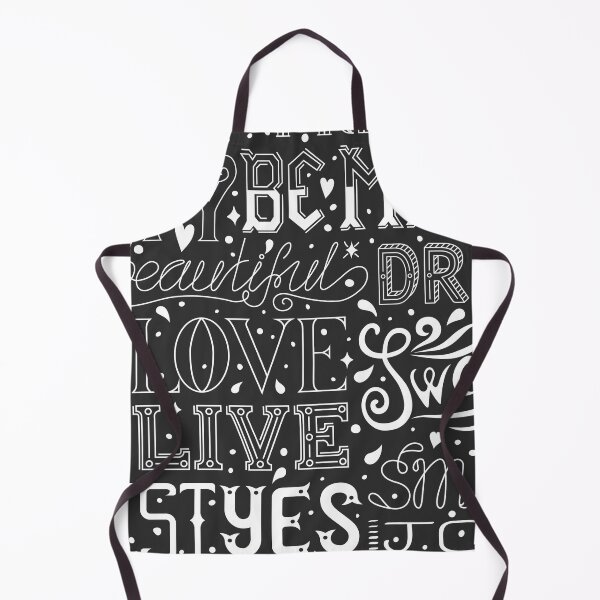 Item preview, drawing letters  designed and sold by Eureka Studios.