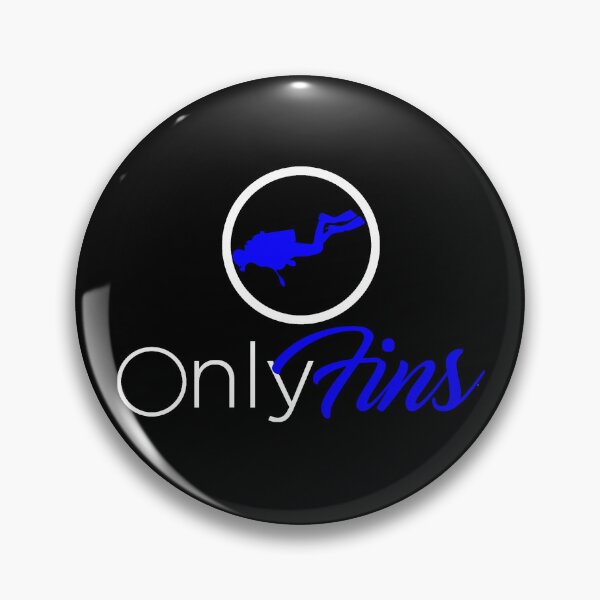 Item preview, Only Fins 1.2 designed and sold by Doyler.