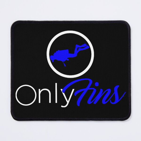 Item preview, Only Fins 1.2 designed and sold by Doyler.