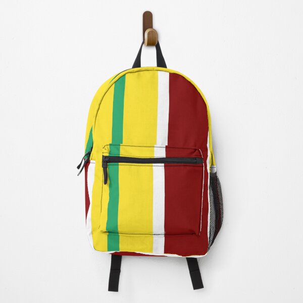 Item preview, Trend in world fashion. designed and sold by ZumElegant.