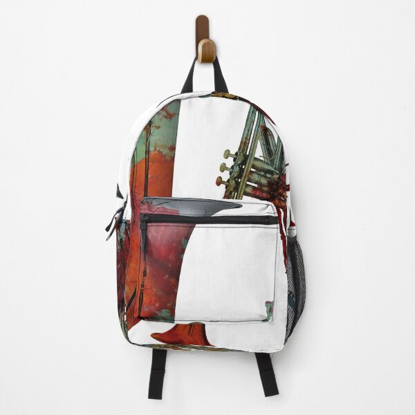 Item preview, jazz designed and sold by pedao.